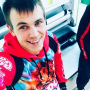 ���������� ��������, ���� ������� ������, 30 ���, ������������ ��� ������, ����� � ���������, c�������� ���������, ���������