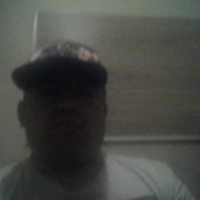 ���������� ������, ���� ������� Manuchehr, 41 ���, ������������ ��� ������, ����� � ���������, c�������� ���������