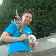  Thun,   Alex Martin, 39 ,   c , 