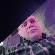 ,   , 39 ,   c 