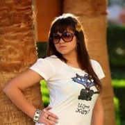  ,    , 35 ,   , 