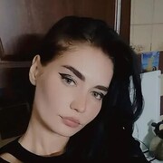  ,  , 26