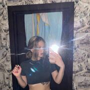  ,  S, 23