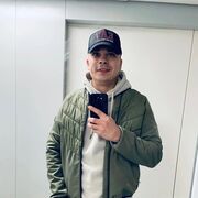 ���������� ������������, ���� ������� �������, 31 ���, ������������ ��� ������, ����� � ���������