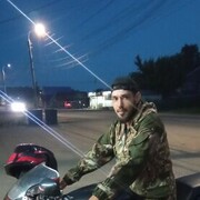 ���������� �����������, ���� ������� Ilnur, 30 ���, ������������ ��� ������, ����� � ���������, c�������� ���������