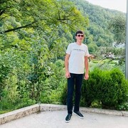 ���������� �����, ���� ������� Shavarsh, 28 ���, ������������ ��� ������, ����� � ���������