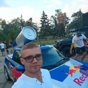  ,   , 32 ,   ,   