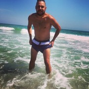 ���������� ������, ���� ������� ������, 31 ���, ������������ ��� ������, ����� � ���������, c�������� ���������