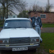  Moscow,   LEXA, 31 ,   
