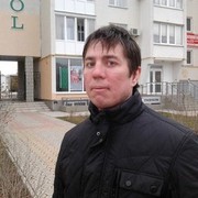  ,   , 50 ,   ,   , c 
