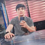  ,   _, 21 ,  