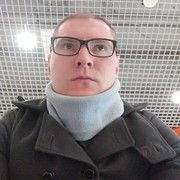  ,   Aleksey, 37 ,     , c 