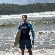 ���������� ���, ���� ������� ������, 38 ���, ������������ ��� ������, ����� � ���������