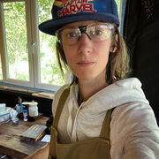 ���������� ������, ���� ������� ������, 39 ���, ������������ ��� ���������