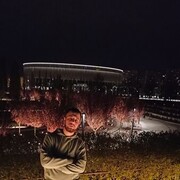  ,   Nikola, 27 ,   ,   , c , 