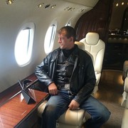 ���������� ���������, ���� ������� ������, 50 ���, ������������ ��� ������, ����� � ���������, c�������� ���������, ���������