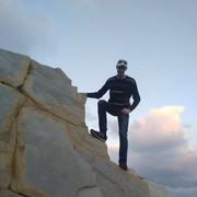  ,   Evgeniy, 41 ,   ,   , c 