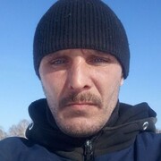 ���������� ����������, ���� ������� �������, 42 ����, ������������ ��� ������, ����� � ���������