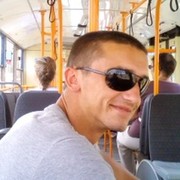 ���������� ������, ���� ������� Greshnik, 34 ����, ������������ ��� ������, ����� � ���������, c�������� ���������