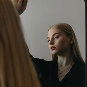 ���������� �����������, ���� ������� �������, 18 ���, ������������ ��� ����� � ���������, ���������