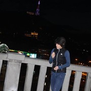  ,   Giorgi, 28 ,   ,   , c 