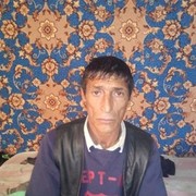  ,   , 56 ,   ,   , c 