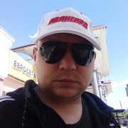  ,   Serg, 41 ,   ,   , c 