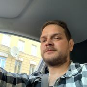  -,   , 33 ,   ,   