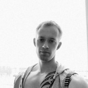 ���������� �����, ���� ������� �����, 34 ����, ������������ ��� ������, ����� � ���������, c�������� ���������