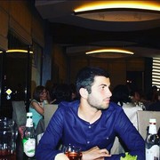  ,   Lado, 32 ,   ,   , c 
