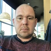  ,  , 40