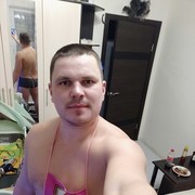 ���������� �����������, ���� ������� ���, 36 ���, ������������ ��� ������, ����� � ���������, c�������� ���������