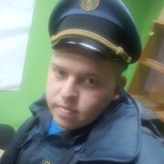 ���������� ���������, ���� ������� ���������, 26 ���, ������������ ��� ������, ����� � ���������