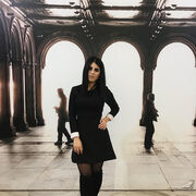 ���������� ������, ���� ������� �������, 32 ����, ������������ ��� c�������� ���������