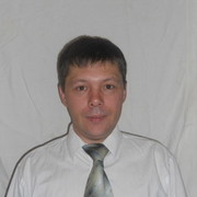  -,   , 52 ,   