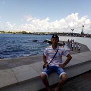 ���������� ��������, ���� ������� ��������, 51 ���, ������������ ��� ����� � ���������, c�������� ���������