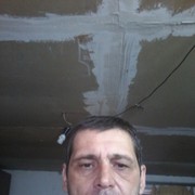  --,   , 50 ,   ,   , c 