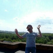 ���������� ���������, ���� ������� �������, 40 ���, ������������ ��� ������, ����� � ���������, c�������� ���������