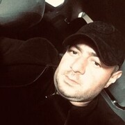 ���������� ������, ���� ������� Hoso, 38 ���, ������������ ��� ������, ����� � ���������