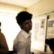 ���������� �������, ���� ������� _Rasl_MeN, 31 ���, ������������ ��� ������