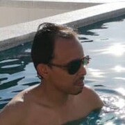  -,   Fez, 42 ,   ,   , c 