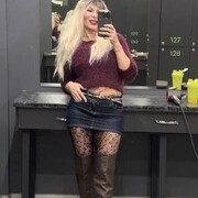  ,   , 44 ,   ,   , c , 