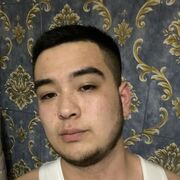 ���������� ������, ���� ����� Shoxrux, 22 ����, ������������ ��� ������, ����� � ���������