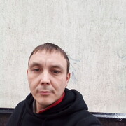  ,   , 38 ,     , c , 