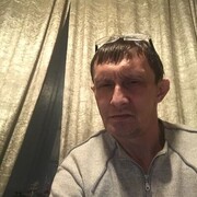 ���������� ������, ���� ������� Iliascar, 41 ���, ������������ ��� c�������� ���������