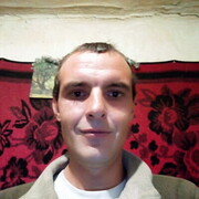  ,   , 37 ,   ,   , c 
