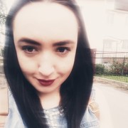  ,   Lol, 31 ,  