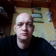  ,  , 42