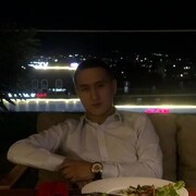 ���������� ���������, ���� ������� �������, 30 ���, ������������ ��� ������, ����� � ���������