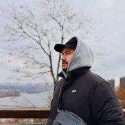 ���������� ������, ���� ������� ����, 35 ���, ������������ ��� ������, ����� � ���������, c�������� ���������